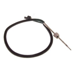 Sensor de temperatura de...