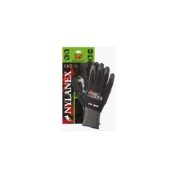 Maxgear handschoenen