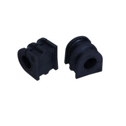 Stabilisator rubber Renault...