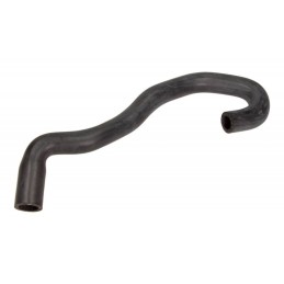 Radiatorslang Opel Astra G...
