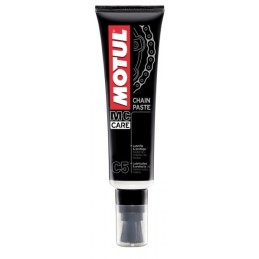 Motul kettingsmeerpasta C5...