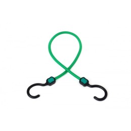 Elastisk bagagerem 90 cm 71206