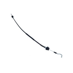 Gaskabel BMW 316 88-...