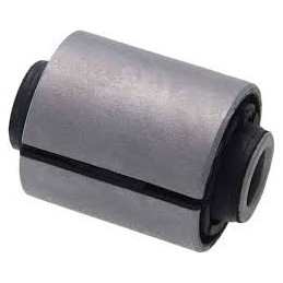 Bague de pivot Kia Sportage...