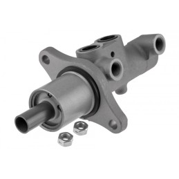 Pompe de frein Ford Kuga...