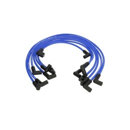 Ignition Wires MerCruiser...