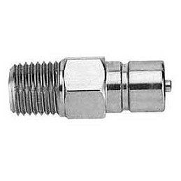 Conector de combustible...