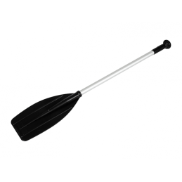 Teleskopisk pagaj EA 99-152 cm