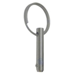 Πείρος τέντας bimini 8 mm...
