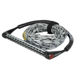 Sleepkabel voor wakeboard...