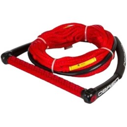 Tow Rope for Wakeboard...