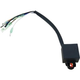 CDI-enhed Yamaha Parsun