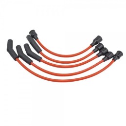 Ignition Wire Set...