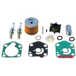 Kit de service Suzuki DF9.9...