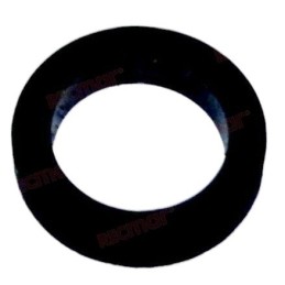 Valve Seal MerCruiser 4.3L...