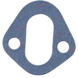 Fuel Pump Gasket...