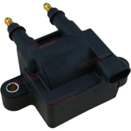 Ignition Coil Mercury...