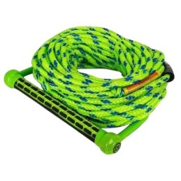 Water Ski Tow Rope 1...
