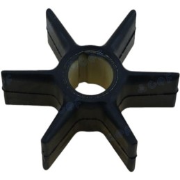 Rotor de pompe à eau...