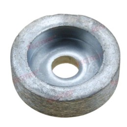 Anodo di zinco Yamaha...