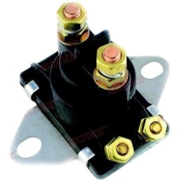 Elohopea 150 hv...