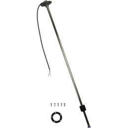 Fuel/Water Level Sensor...