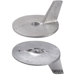 Anode Volvo Penta TEN00712