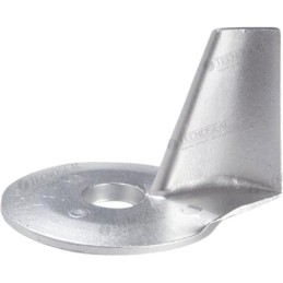 Aluminiumanod Mercury...