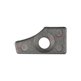 Ανόδιο ψευδαργύρου Yamaha...