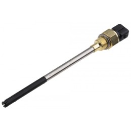 Oliepeilingsensor Renault...
