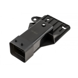 Fan Module Seat Ibiza...
