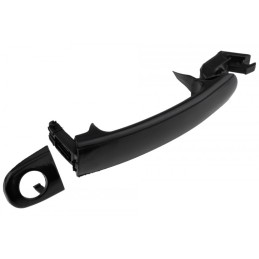 Ytterhandtag Audi A2 2000-,...