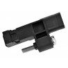 Krukassensor BMW 116 118 2010- Cooper 13627561753