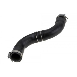 Tubo aria Nissan Qashqai...