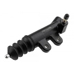Émetteur hydraulique Toyota...