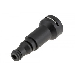 Clutch Slave Cylinder...