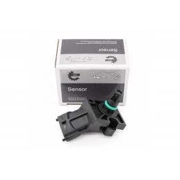 Mappsensor Ford Galaxy II...