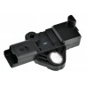 Sensore albero Citroen C5 Peugeot 407 2.0 HDI 1920GJ 1920.GJ