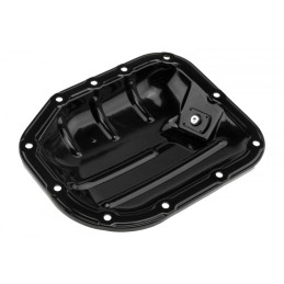 OIL PAN YARIS 1.3 1.5 1.4...