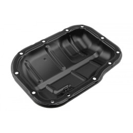 OIL PAN AURIS 1.6 AVENSIS...