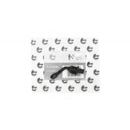 Temperatuursensor interieur...