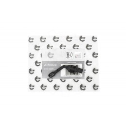 Interior Temperature Sensor...