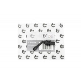 Internal Temperature Sensor...