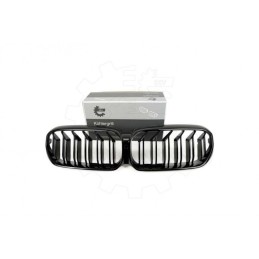 Grille BMW 5 G30 Facelift,...