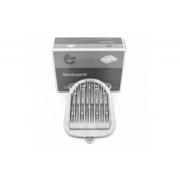 Module convertisseur LED...