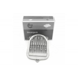 Module de conversion LED...