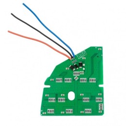 Led-lichtregelaar...