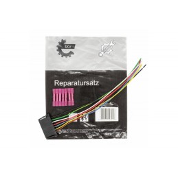 Reparatieset Mercedes...