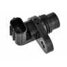 Capteur de vilebrequin Mazda 3 1.3 1.6 2003- ZJ01-18-221