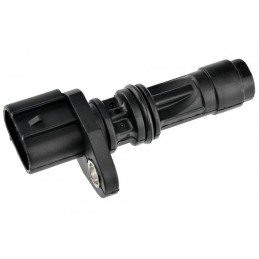 SHAFT POSITION SENSOR...
